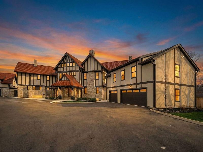 2015 W 5th Avenue , Unit 103, Columbus, OH 43212 Photo 3