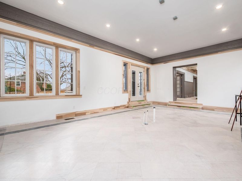 2015 W 5th Avenue , Unit 103, Columbus, OH 43212 Photo 30