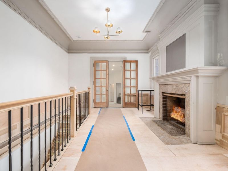 2015 W 5th Avenue, Unit 103, Columbus, OH 43212 Photo 31