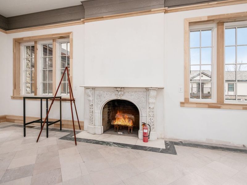 2015 W 5th Avenue , Unit 103, Columbus, OH 43212 Photo 31