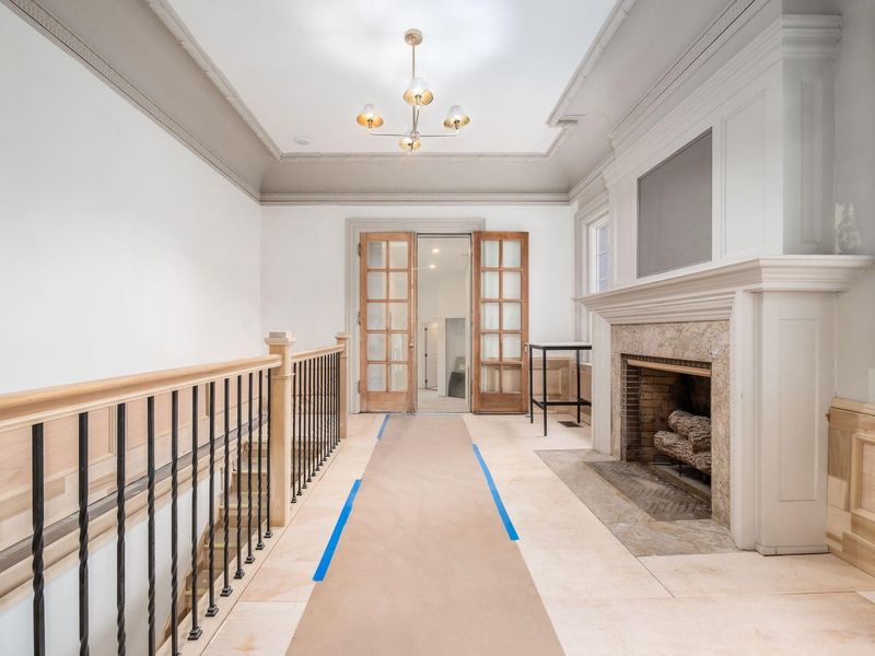 2015 W 5th Avenue, Unit 103, Columbus, OH 43212 Photo 32