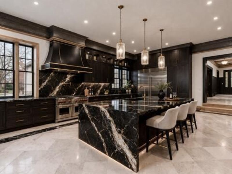 2015 W 5th Avenue , Unit 103, Columbus, OH 43212 Photo 32