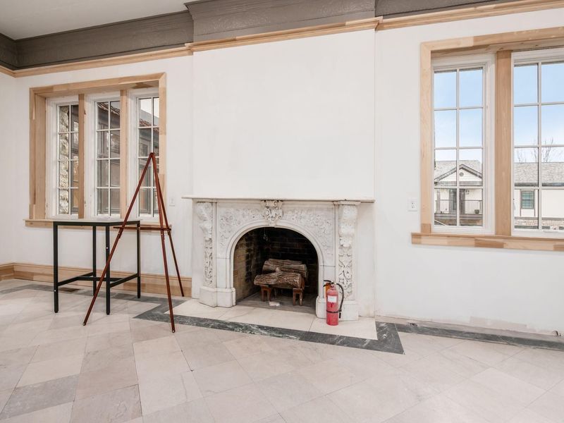 2015 W 5th Avenue , Unit 103, Columbus, OH 43212 Photo 33