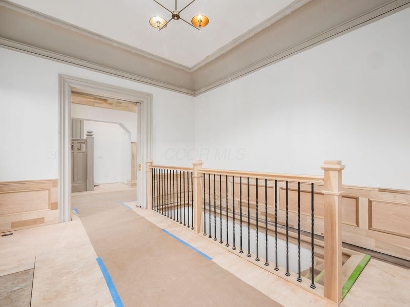 2015 W 5th Avenue, Unit 103, Columbus, OH 43212 Photo 36