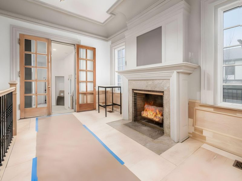 2015 W 5th Avenue , Unit 103, Columbus, OH 43212 Photo 36