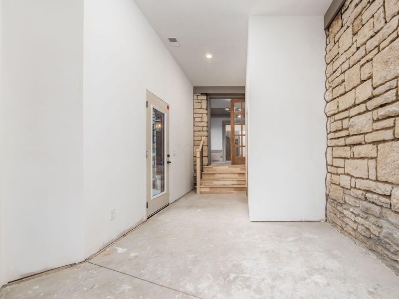 2015 W 5th Avenue, Unit 103, Columbus, OH 43212 Photo 37