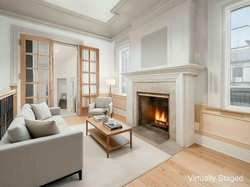 2015 W 5th Avenue , Unit 103, Columbus, OH 43212 Photo 37