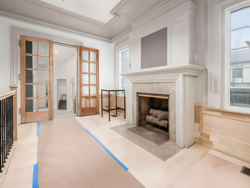 2015 W 5th Avenue , Unit 103, Columbus, OH 43212 Photo 38