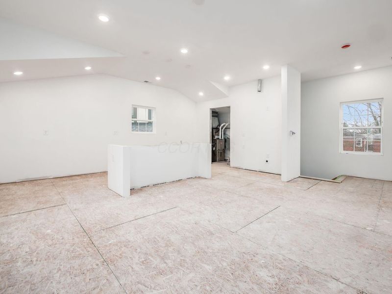 2015 W 5th Avenue, Unit 103, Columbus, OH 43212 Photo 39