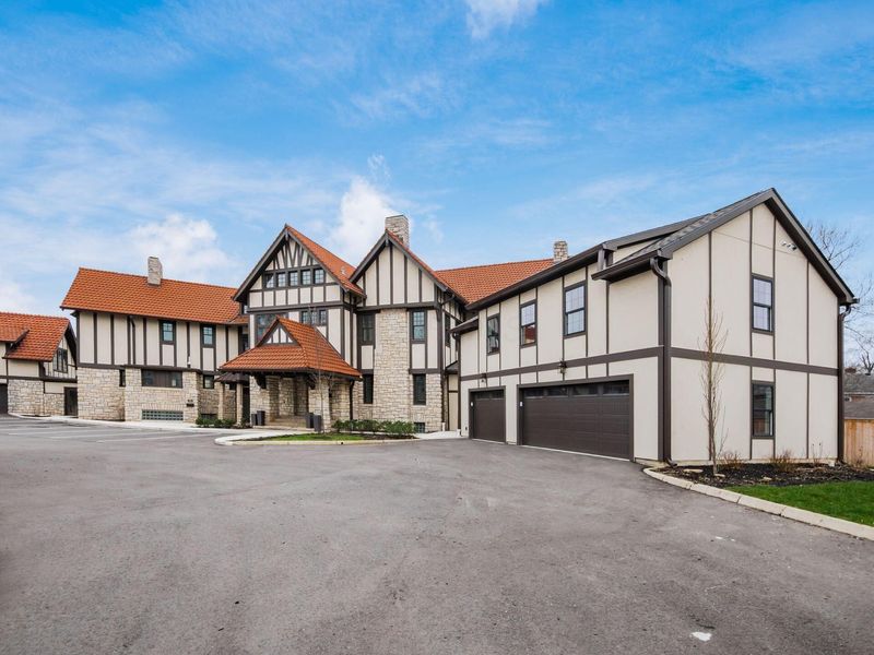2015 W 5th Avenue, Unit 103, Columbus, OH 43212 Photo 4