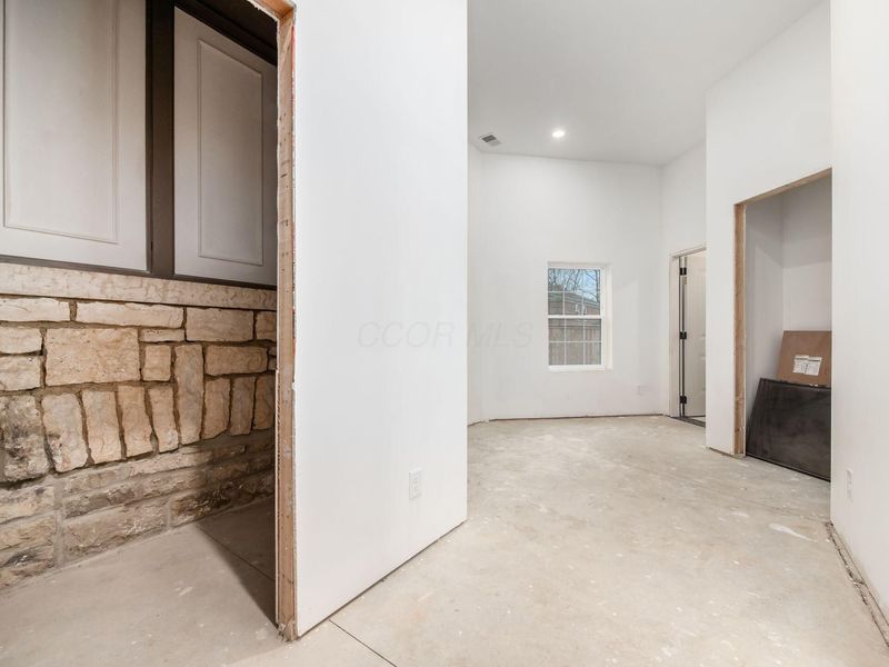 2015 W 5th Avenue , Unit 103, Columbus, OH 43212 Photo 40