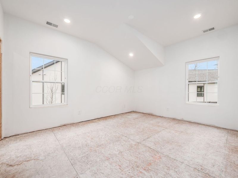 2015 W 5th Avenue, Unit 103, Columbus, OH 43212 Photo 41