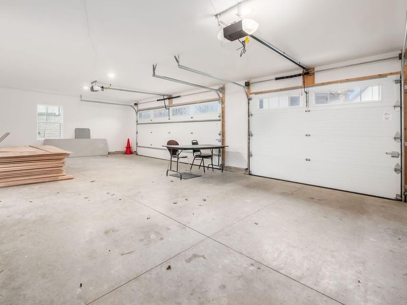 2015 W 5th Avenue , Unit 103, Columbus, OH 43212 Photo 42