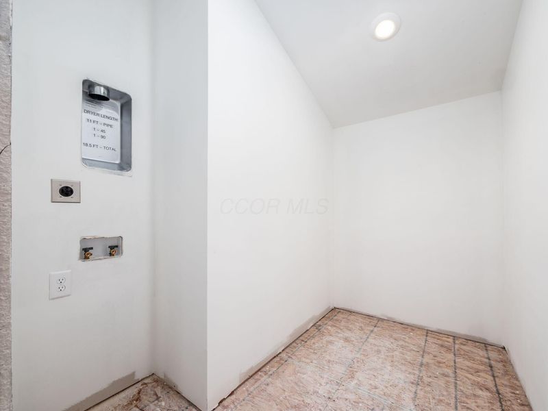 2015 W 5th Avenue, Unit 103, Columbus, OH 43212 Photo 43