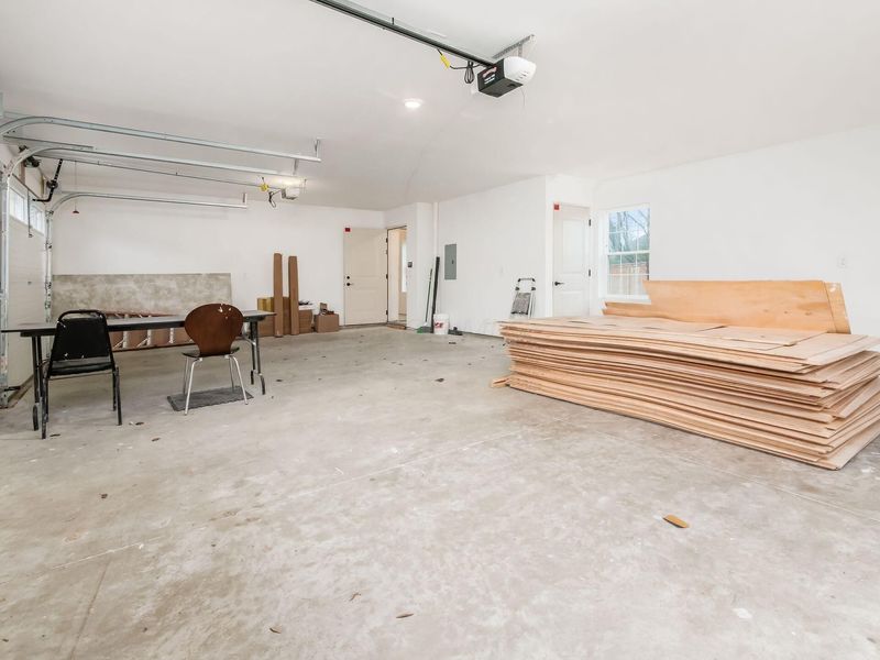 2015 W 5th Avenue , Unit 103, Columbus, OH 43212 Photo 43