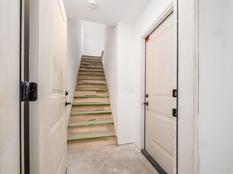 2015 W 5th Avenue , Unit 103, Columbus, OH 43212 Photo 44