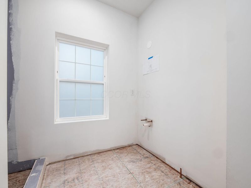2015 W 5th Avenue, Unit 103, Columbus, OH 43212 Photo 45