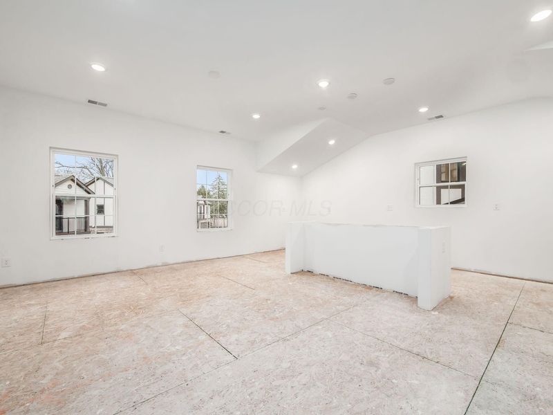 2015 W 5th Avenue , Unit 103, Columbus, OH 43212 Photo 45