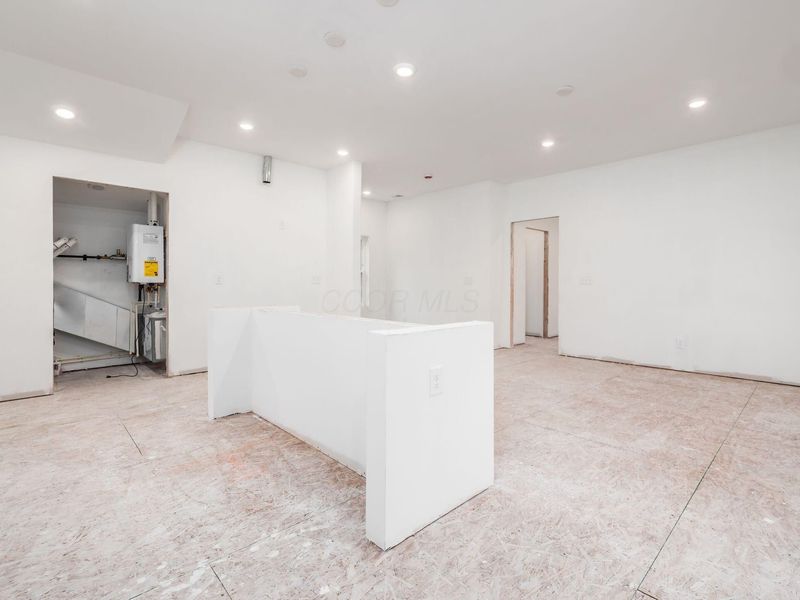 2015 W 5th Avenue , Unit 103, Columbus, OH 43212 Photo 47