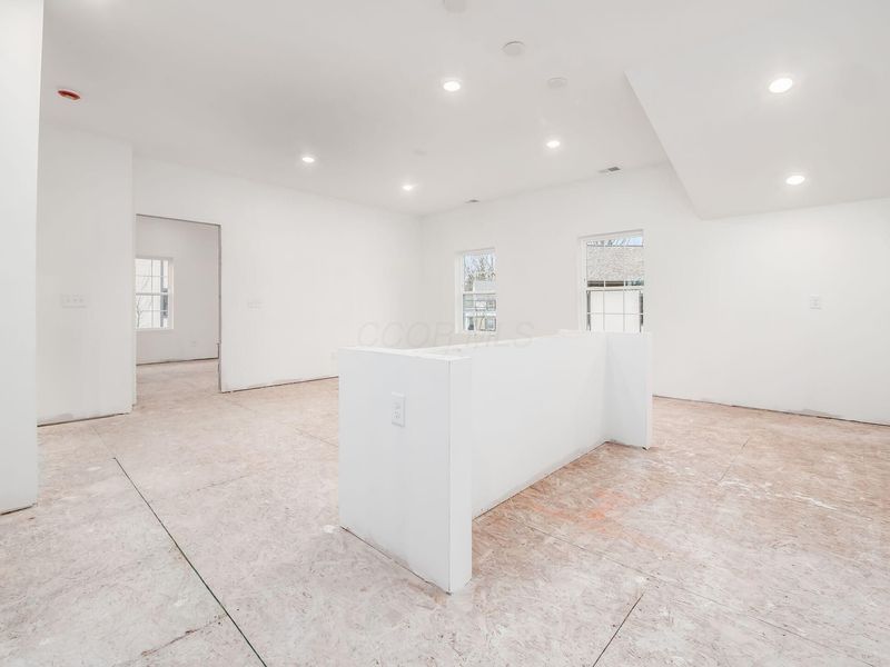 2015 W 5th Avenue , Unit 103, Columbus, OH 43212 Photo 48