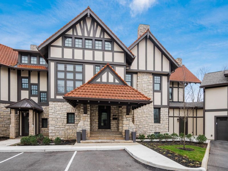 2015 W 5th Avenue, Unit 103, Columbus, OH 43212 Photo 5