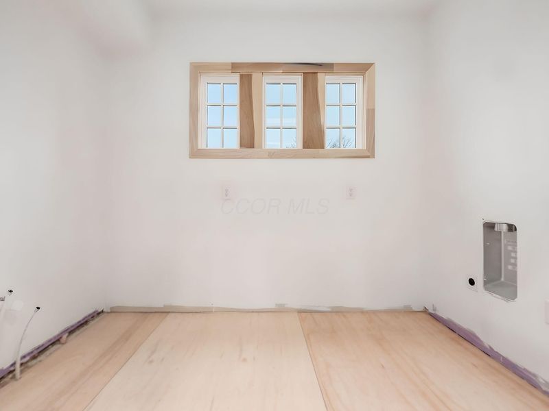 2015 W 5th Avenue, Unit 103, Columbus, OH 43212 Photo 50