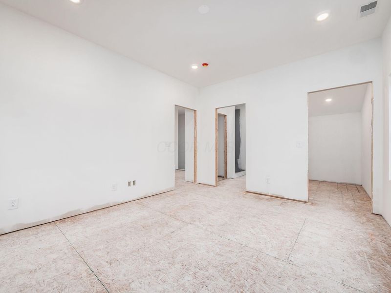 2015 W 5th Avenue , Unit 103, Columbus, OH 43212 Photo 50