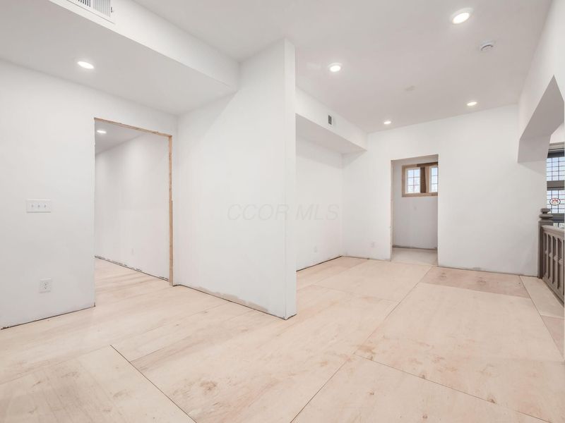 2015 W 5th Avenue, Unit 103, Columbus, OH 43212 Photo 51
