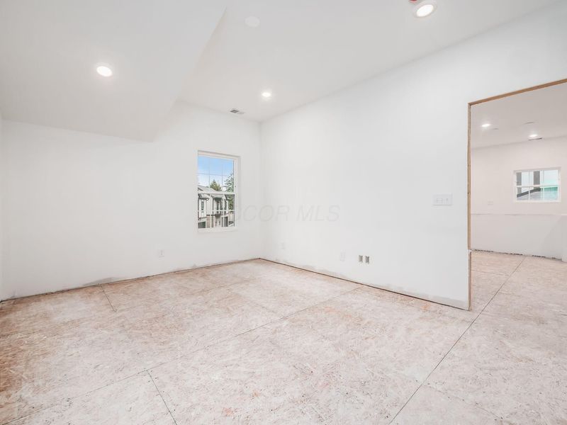 2015 W 5th Avenue , Unit 103, Columbus, OH 43212 Photo 52