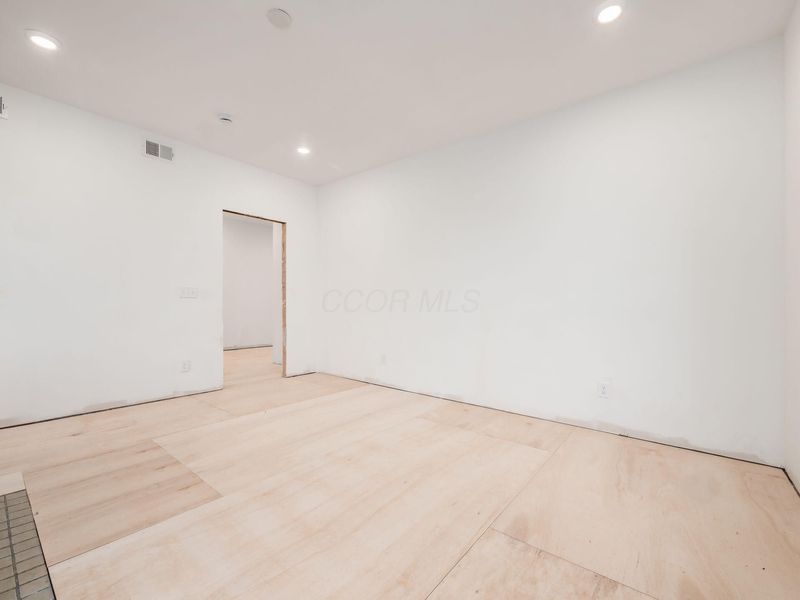 2015 W 5th Avenue, Unit 103, Columbus, OH 43212 Photo 54