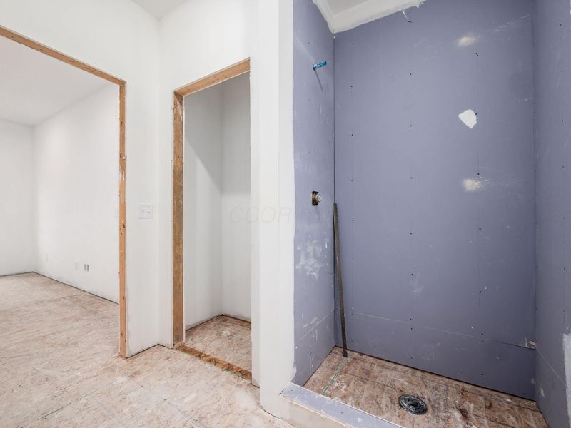 2015 W 5th Avenue , Unit 103, Columbus, OH 43212 Photo 54