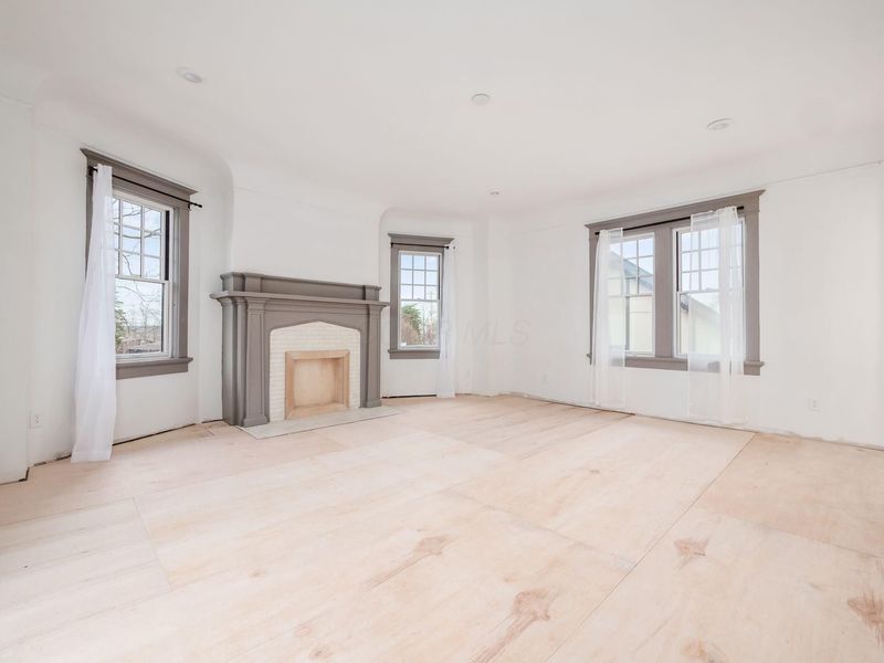 2015 W 5th Avenue, Unit 103, Columbus, OH 43212 Photo 56