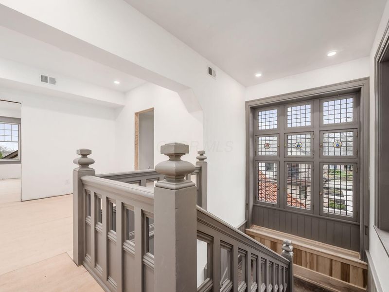 2015 W 5th Avenue , Unit 103, Columbus, OH 43212 Photo 56