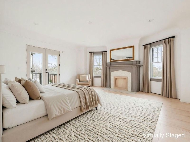 2015 W 5th Avenue, Unit 103, Columbus, OH 43212 Photo 57