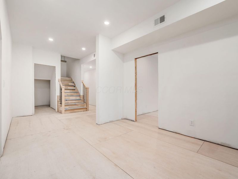 2015 W 5th Avenue , Unit 103, Columbus, OH 43212 Photo 57