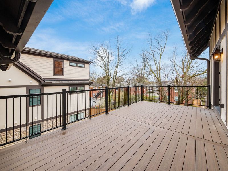2015 W 5th Avenue, Unit 103, Columbus, OH 43212 Photo 59