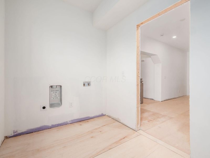 2015 W 5th Avenue , Unit 103, Columbus, OH 43212 Photo 59