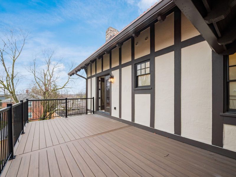 2015 W 5th Avenue, Unit 103, Columbus, OH 43212 Photo 61
