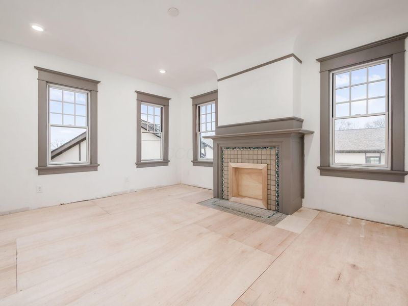 2015 W 5th Avenue , Unit 103, Columbus, OH 43212 Photo 61