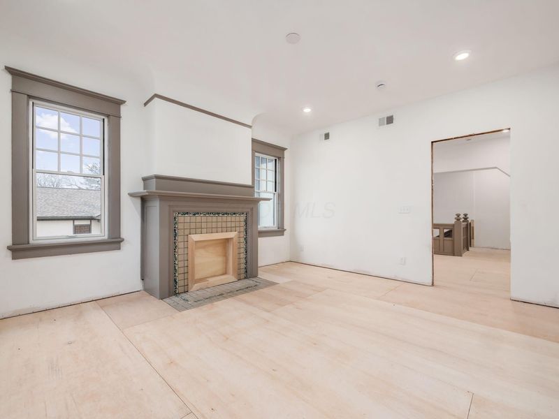 2015 W 5th Avenue , Unit 103, Columbus, OH 43212 Photo 62