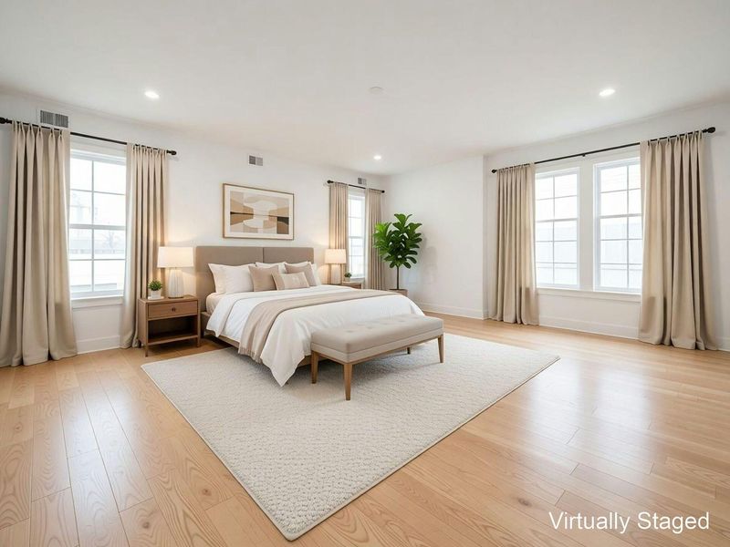 2015 W 5th Avenue, Unit 103, Columbus, OH 43212 Photo 64