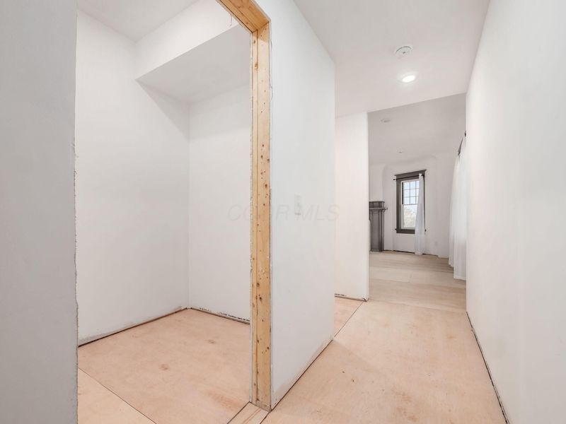 2015 W 5th Avenue , Unit 103, Columbus, OH 43212 Photo 64