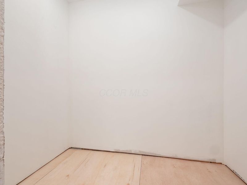 2015 W 5th Avenue , Unit 103, Columbus, OH 43212 Photo 65