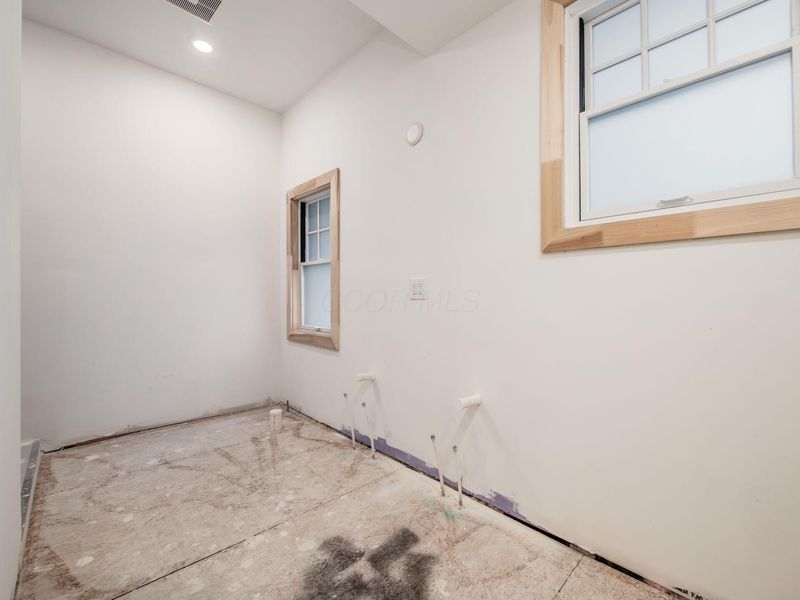 2015 W 5th Avenue , Unit 103, Columbus, OH 43212 Photo 66