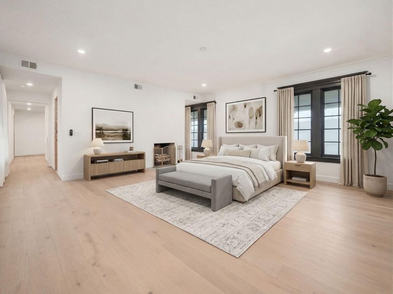 2015 W 5th Avenue, Unit 103, Columbus, OH 43212 Photo 67