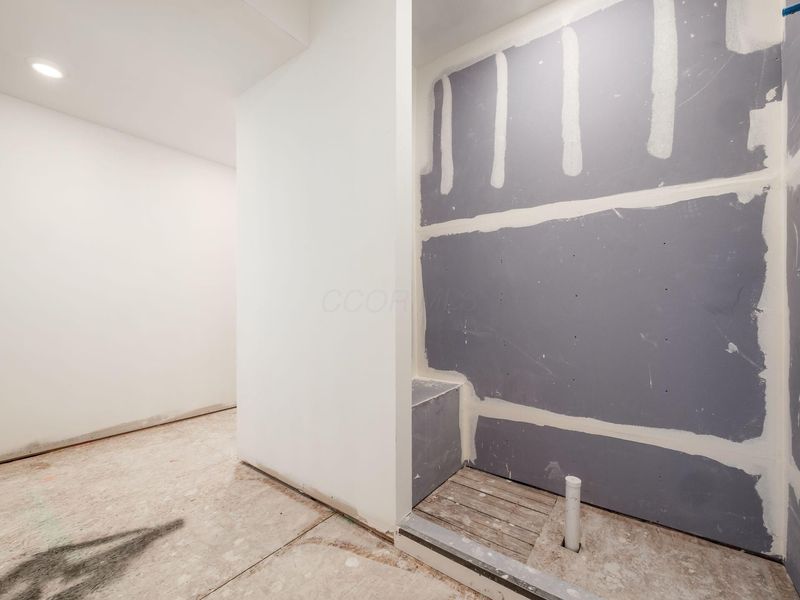 2015 W 5th Avenue , Unit 103, Columbus, OH 43212 Photo 67