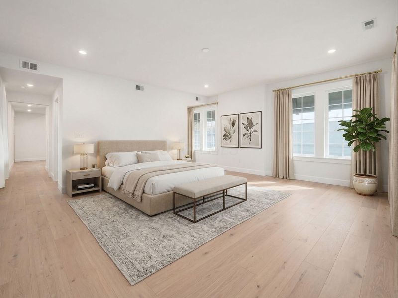 2015 W 5th Avenue, Unit 103, Columbus, OH 43212 Photo 68