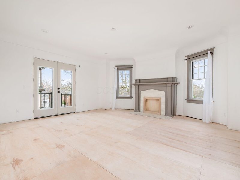 2015 W 5th Avenue , Unit 103, Columbus, OH 43212 Photo 68