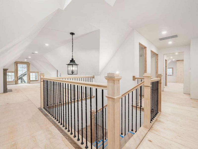 2015 W 5th Avenue, Unit 103, Columbus, OH 43212 Photo 69