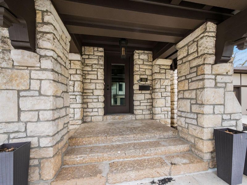 2015 W 5th Avenue , Unit 103, Columbus, OH 43212 Photo 7